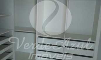 Imagem 7: Casa - Chácaras Silvania - Valinhos