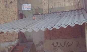 Imagem 5: Sobrado residencial à venda, Vila Carrão, São Paulo