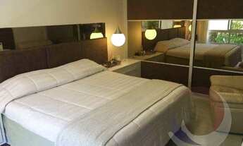 Imagem 7: FLORIANóPOLIS - Casa Padrão - Cacupé