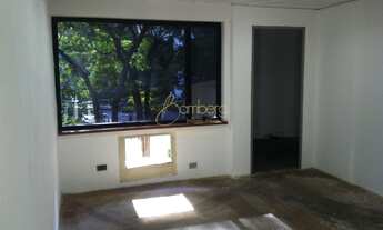 Imagem 6: Conjunto Brooklin