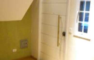 Imagem 4: Sobrado com 3 dormitórios à venda, 600 m² por R$ 1.600.000,00 - Tatuapé - São Paulo/SP