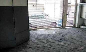 Imagem 7: Galpão, 497 m² - venda por R$ 7.500.000,00 ou aluguel por R$ 12.000,00/mês - Chácara Santo