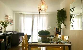 Imagem 5: Apartamento à venda, 86 m² por R$ 799.000,00 - Perdizes - São Paulo/SP