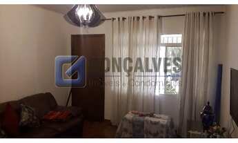 Imagem 2: SAO CAETANO DO SUL - Residential / Home - BARCELONA