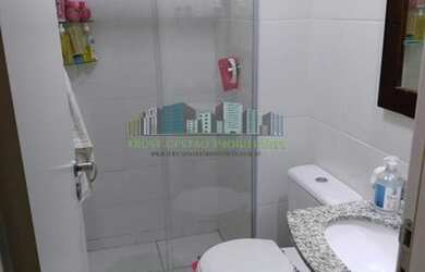 Imagem 7: Cobertura para Venda em Rio de Janeiro, Pechincha, 3 dormitórios, 2 suítes, 3 banheiros, 2