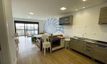 Imagem 6: STUDIO com GARAGEM e HOBBY BOX na região NOBRE de Coqueiros/Bom Abrigo, em Florianópolis!