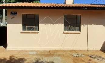 Imagem 2: Venda de Casas / Padrão na cidade de Araraquara