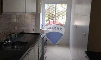 Imagem 7: Apartamento Mobiliado com 2 dormitórios para alugar, 65 m² por R$ 2.400/mês - Alvinópolis