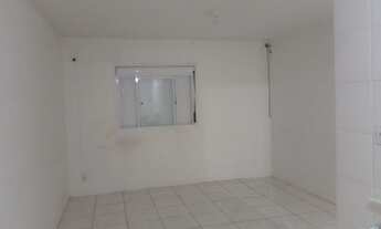 Imagem 4: Locação Apartamento CACHOEIRINHA RS Brasil