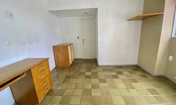 Imagem 3: H.A Apartamento para venda com 100 m² com 3 quartos