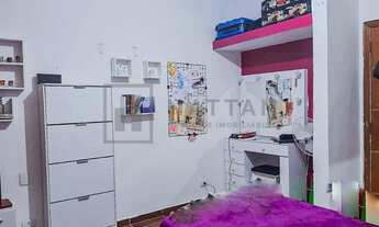 Imagem 7: Sobrado com 3 dormitórios à venda, 220 m² por R$ 798.000,00 - Mooca - São Paulo/SP