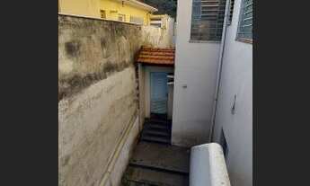 Imagem 7: Casa para aluguel com 160 metros quadrados com 4 quartos em Jardim da Saúde - São Paulo