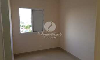 Imagem 6: Apartamento - Chácara das Nações - Valinhos