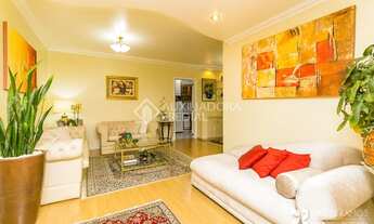 Imagem 5: PORTO ALEGRE - Apartamento Padrão - Bela Vista