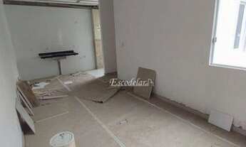 Imagem 4: Apartamento à venda, 44 m² por R$ 240.000,00 - Parque Edu Chaves - São Paulo/SP