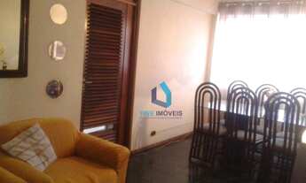 Imagem: APARTAMENTO À VENDA DE 2 DORM - VL OLIMPIA