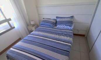 Imagem 5: Apartamento para venda possui 51 m² com 1 quarto em Armação - Salvador - BA