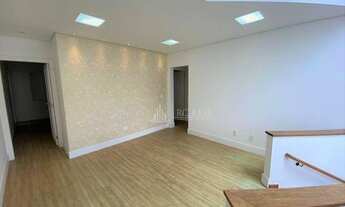 Imagem 5: Casa com 4 suítes à venda, 580 m² por R$ 7.000.000 - Alphaville 2 - Barueri/SP