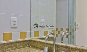 Imagem 4: SãO PAULO - Padrão - Moema