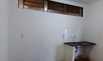 Imagem 4: Alugo casa vila JÀCY