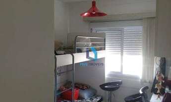 Imagem 11: Apartamento à venda, 61 m² por R$ 509.000,00 - Vila Isa - São Paulo/SP