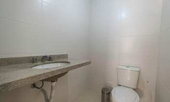 Imagem 6: GARDEN CHEIO DE CHARME E ESPAÇO