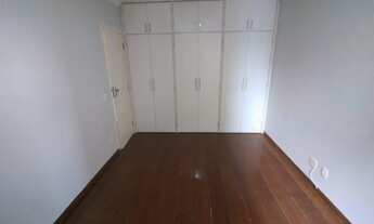 Imagem 5: Aluguel - Residential / Apartment - BELO HORIZONTE MG