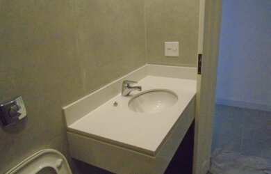 Imagem 5: Apartamento de 110 metros quadrados no bairro Gávea com 3 quartos