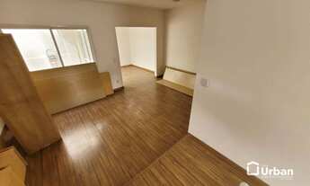 Imagem: Casa com 3 dormitórios à venda, 137 m²