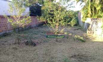 Imagem 4: Terreno à venda, 500 m² por R$ 120.000,00 - Chácaras Piagui - Guaratinguetá/SP