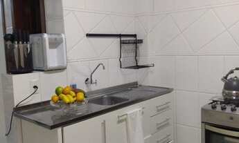 Imagem 6: APARTAMENTO RESIDENCIAL em FLORIANOPOLIS - SC, COQUEIROS