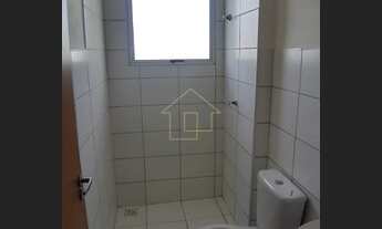 Imagem 4: Apartamento com 2 quartos para alugar no Urbanova em São José dos Campos