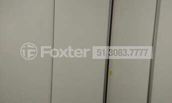 Imagem 3: Porto Alegre - Apartamento Padrão - Praia de Belas