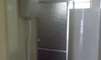 Imagem 7: PORTO ALEGRE - Padrão - Azenha