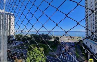 Imagem 6: FLORIANóPOLIS - Apartamento Padrão - Centro