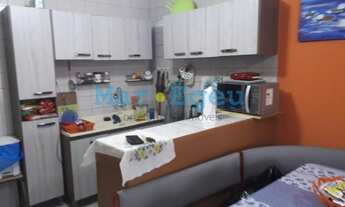 Imagem 4: Apartamento em Cidreira no bairro de Salinas