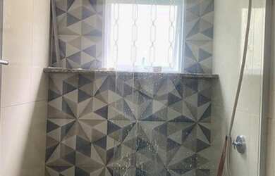 Imagem 5: São Paulo - Casa Padrão - LIMÃO