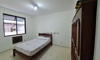 Imagem 5: Apartamento com 3 dormitórios à venda, 103 m² - Embaré - Santos/SP