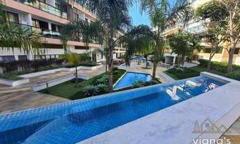 Imagem: Petrópolis - Apartamento Padrão - Itaipava