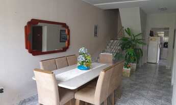 Imagem 5: Vendo casa na barra nova ou troco em outra em ipioca