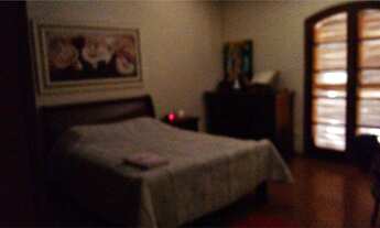 Imagem 4: Sobrado residencial à venda, Vila Formosa, São Paulo - SO4691