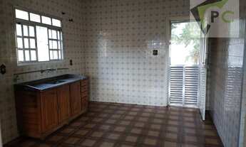 Imagem 4: Casa com 2 dormitórios à venda, 100 m² por R$ 530.000 - Limão - São Paulo/SP