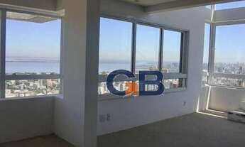 Imagem 5: Linda Cobertura com exuberante vista panorâmica com 3 dormitórios com 219 m² por R$ 2.150