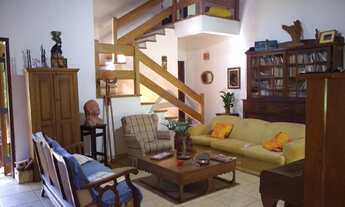 Imagem 2: Chácara - Chácara Belvedere - Campinas