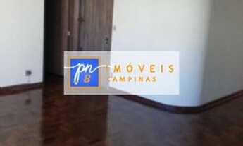 Imagem 4: Apartamento no Cambuí