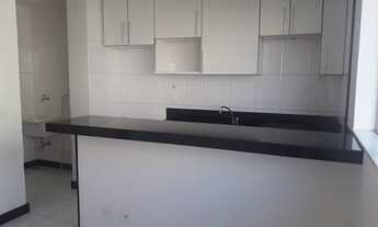 Imagem 2: Aluguel - APARTAMENTO - LOURDES Belo Horizonte MG