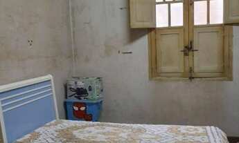 Imagem 6: Casa com 2 dormitórios à venda, 112 m² por R$ 250.000,00 - Centro - Piracicaba/SP