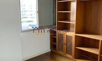 Imagem 6: Apartamento, Brooklin - São Paulo