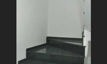 Imagem 3: APARTAMENTO- 34 M- 2 DORMITÓRIOS- SEM VAGA- PENHA DE FRANÇA- LOCAÇÃO- $ 1.400,00- VENDA