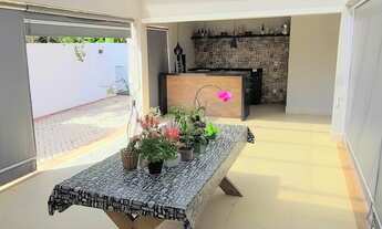 Imagem 6: Apartamento para venda com 400 metros quadrados com 4 quartos